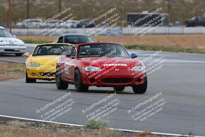 media/Jan-20-2024-Speed Ventures (Sat) [[354b94a13e]]/Yellow Group/Session 3 (Turn 8)/